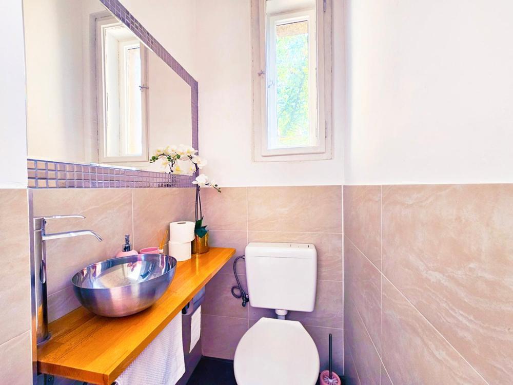 Vaclavkova Apartment Mladá Boleslav エクステリア 写真