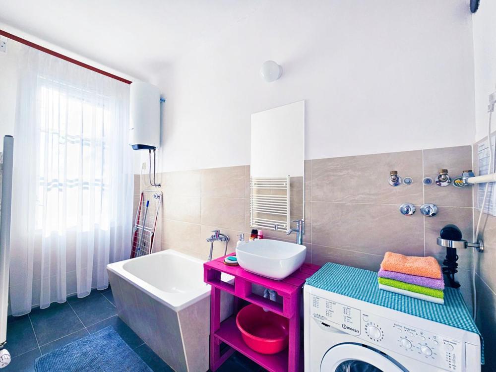 Vaclavkova Apartment Mladá Boleslav エクステリア 写真