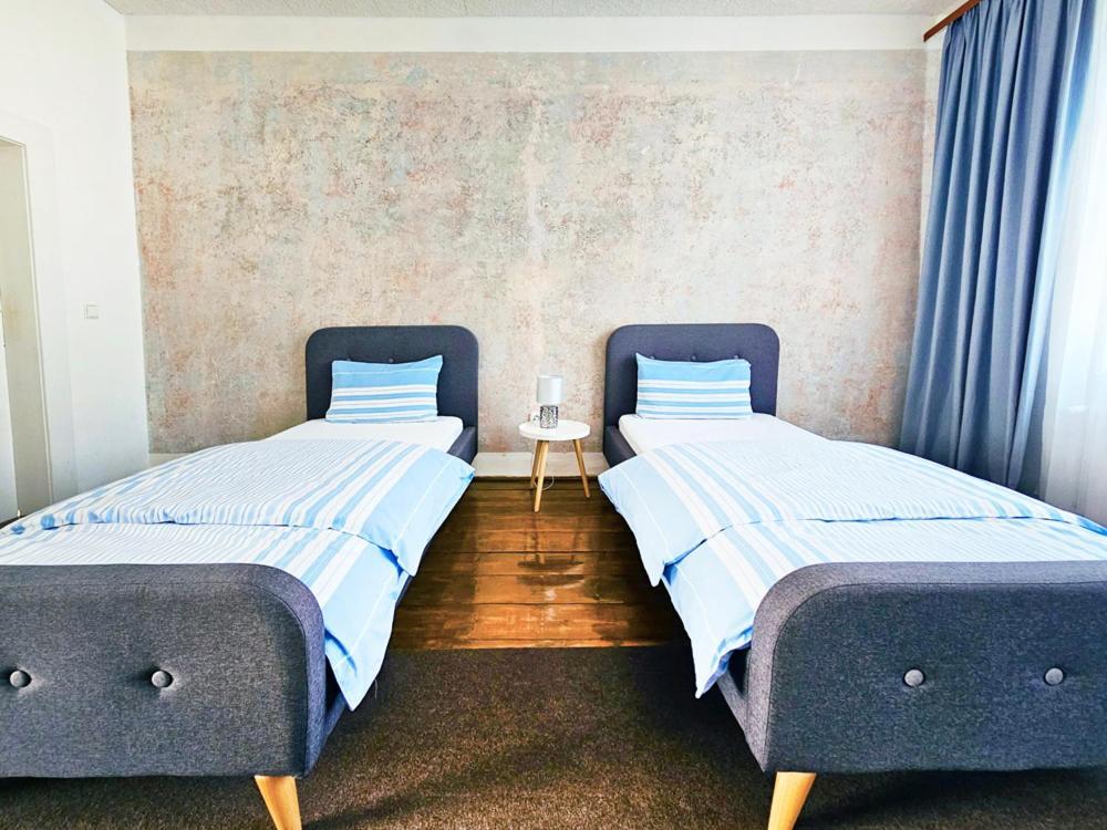 Vaclavkova Apartment Mladá Boleslav エクステリア 写真