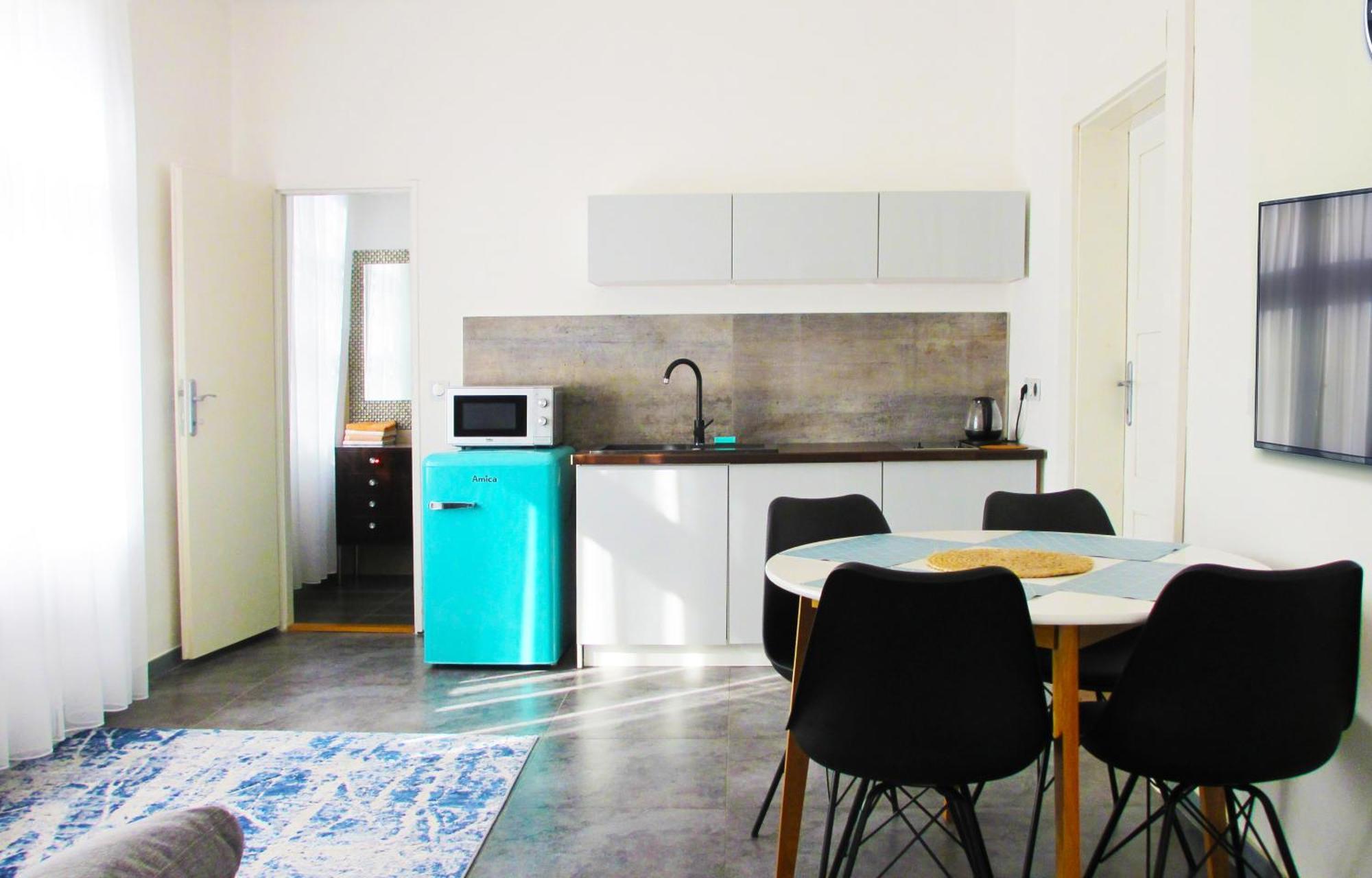 Vaclavkova Apartment Mladá Boleslav エクステリア 写真