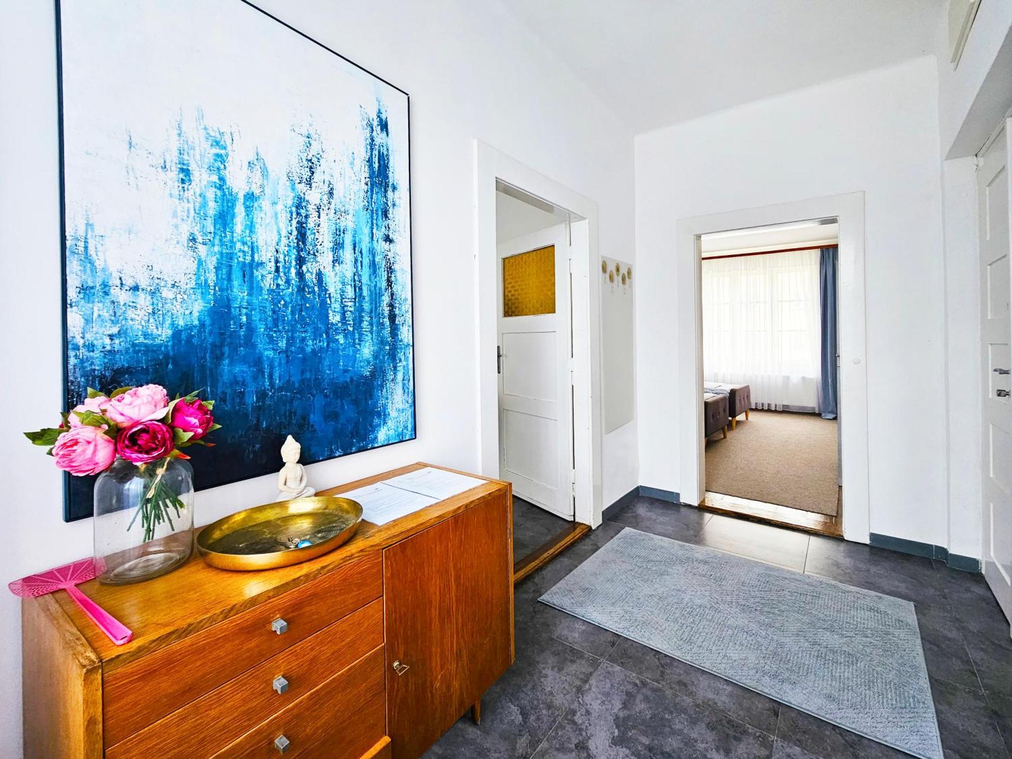 Vaclavkova Apartment Mladá Boleslav エクステリア 写真