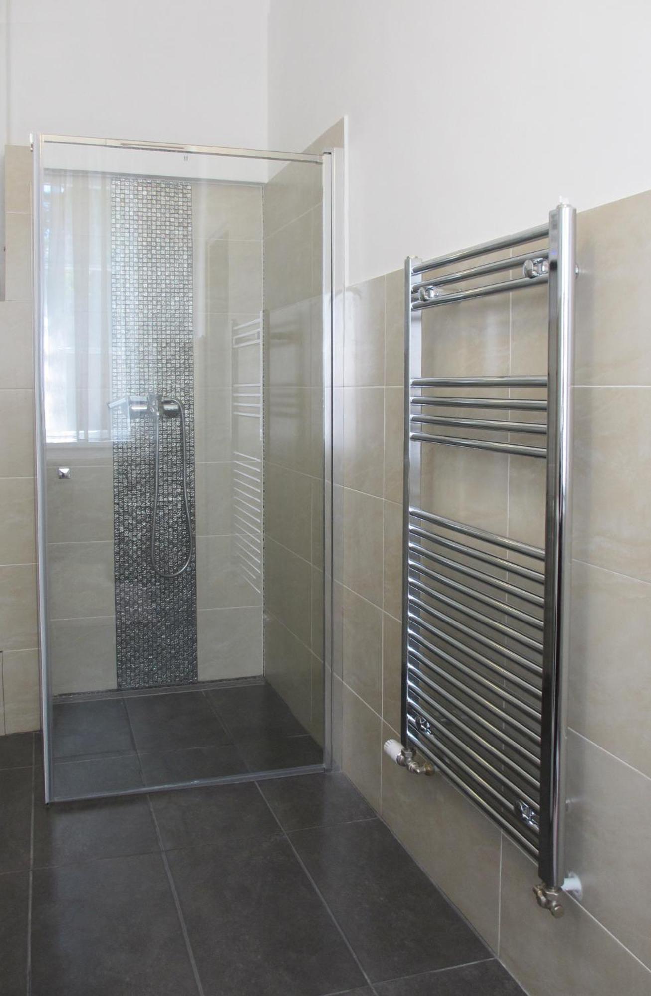 Vaclavkova Apartment Mladá Boleslav エクステリア 写真