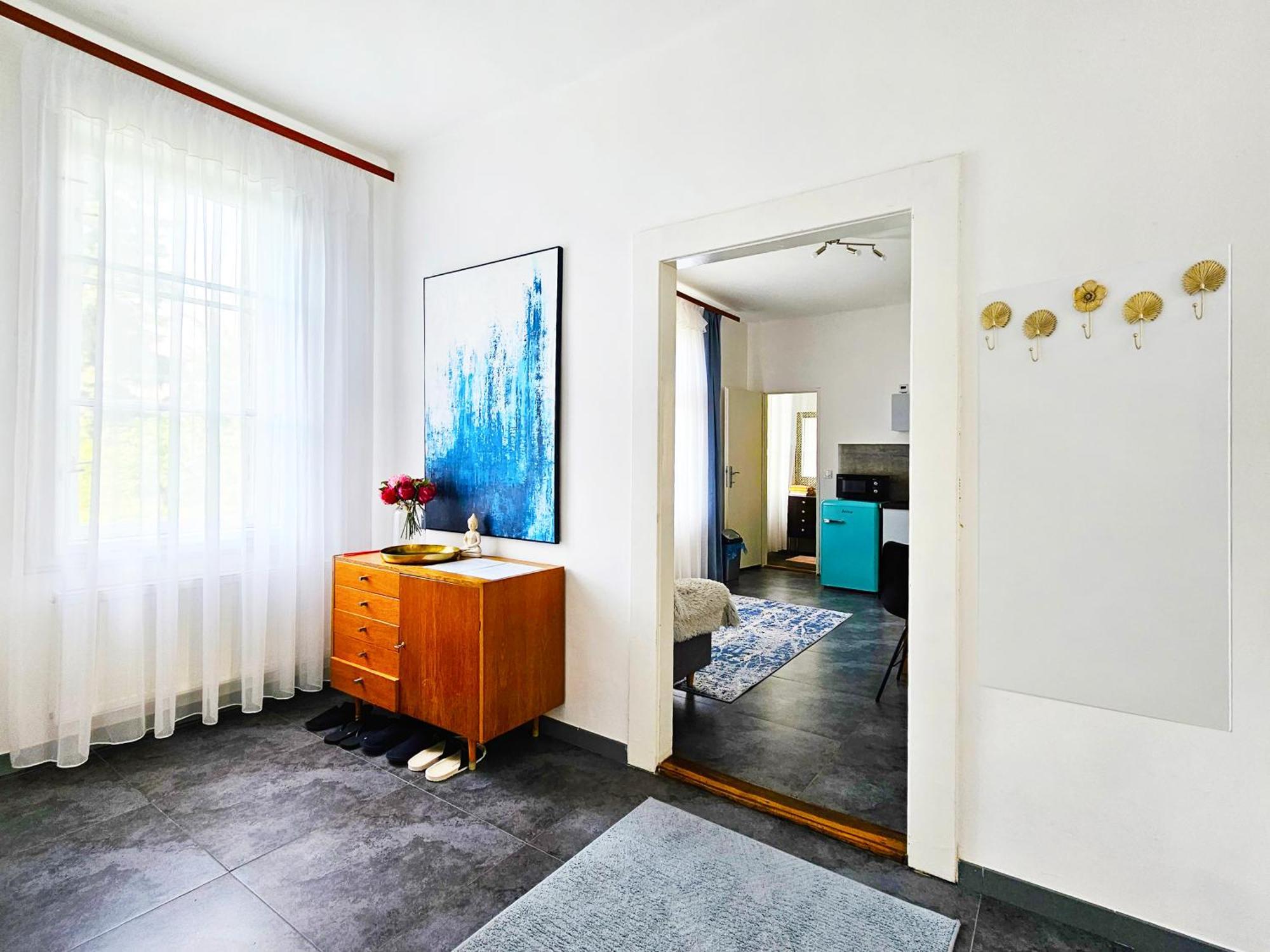 Vaclavkova Apartment Mladá Boleslav エクステリア 写真
