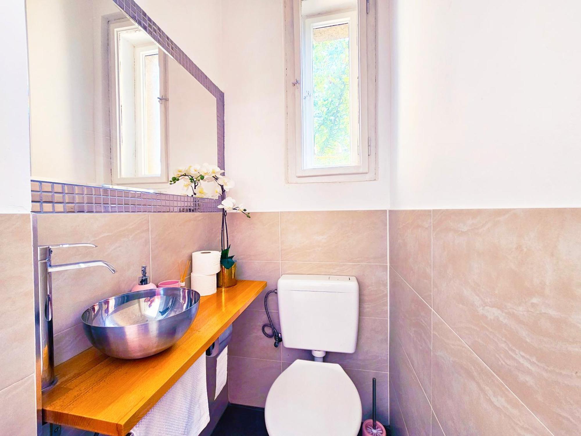 Vaclavkova Apartment Mladá Boleslav エクステリア 写真
