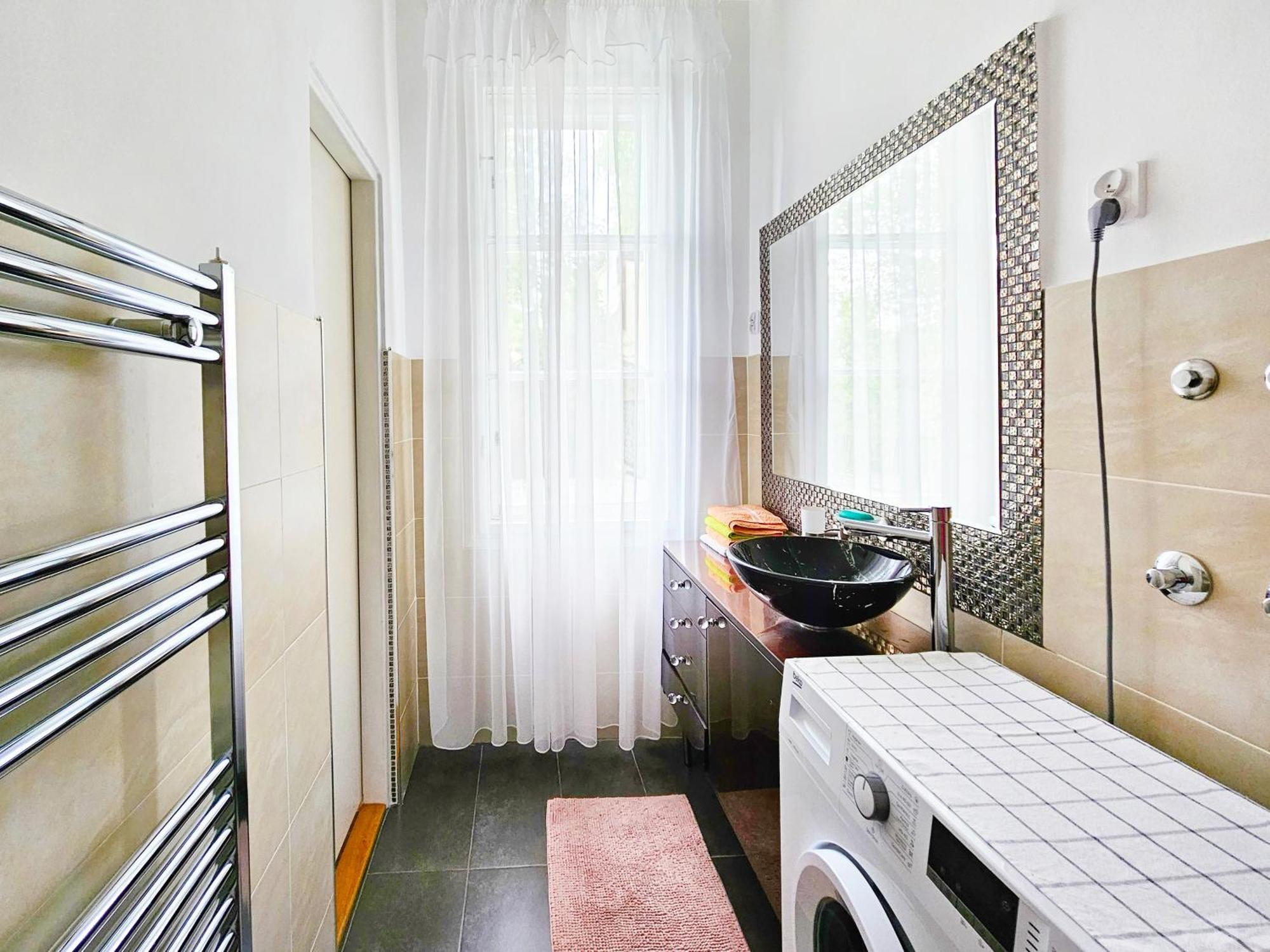 Vaclavkova Apartment Mladá Boleslav エクステリア 写真
